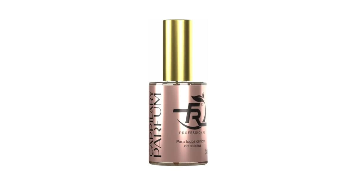 Melhor Fixação Perfume Feminino Nacional: Descubra Sua Assinatura