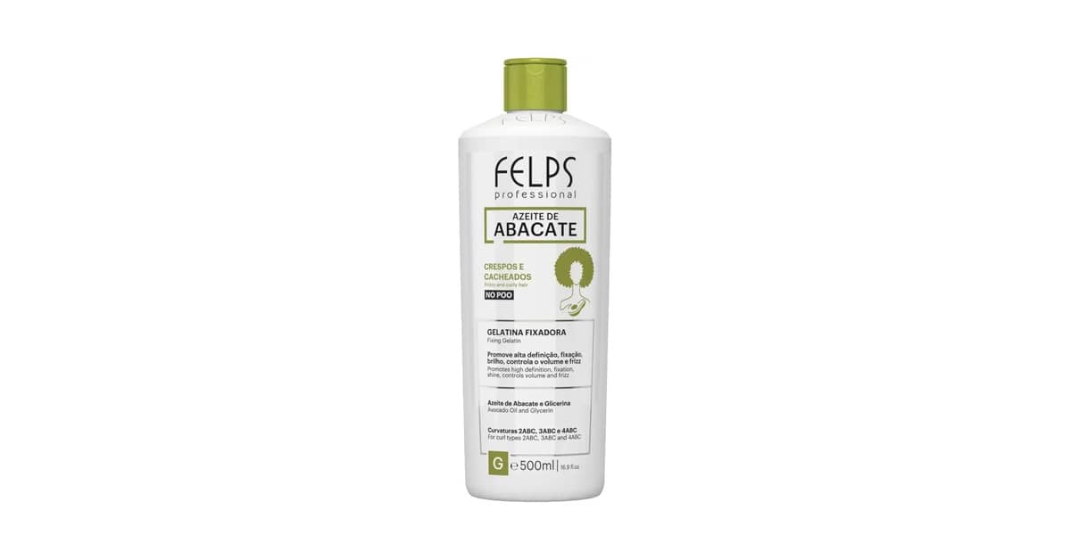 Melhor Fixador de Cachos Para Cabelo Liso: Top Fixação