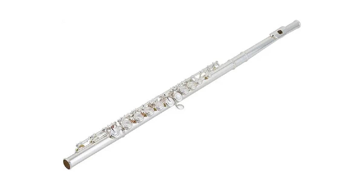 Melhor Flauta Transversal Yamaha: Qual Modelo Escolher?