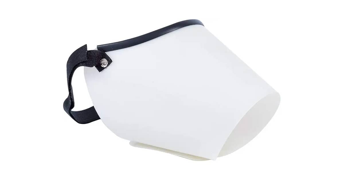 Melhor Focinheira para Shih Tzu: Conforto e Segurança