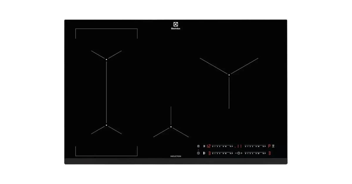 Melhor Fogão Inducao Electrolux: Qual o Ideal?