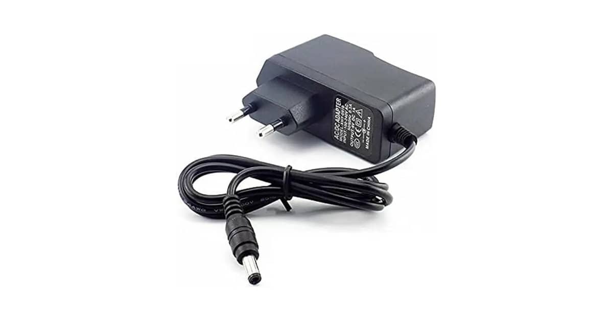 Melhor Fone até 50 Reais: Qual Escolher?