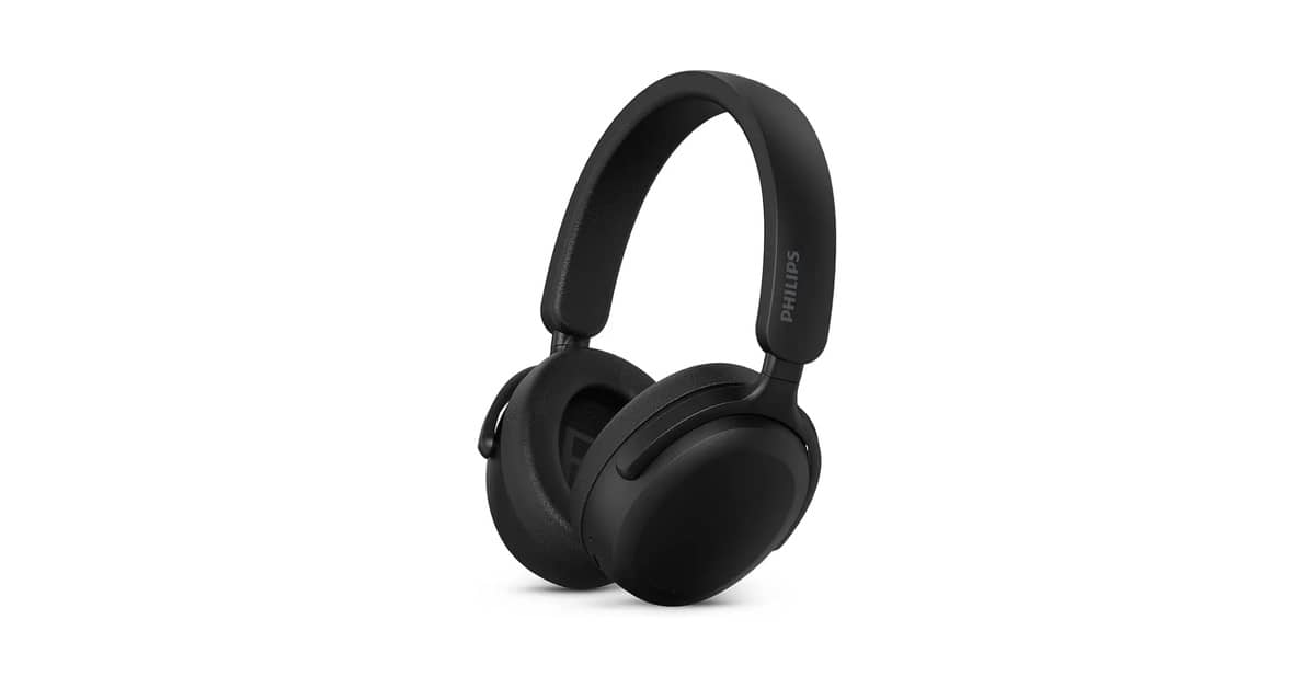 Melhor Fone Bluetooth Até 150 Reais: Análise dos 10