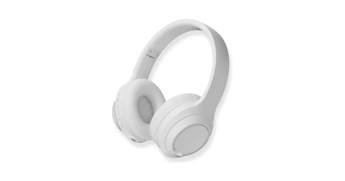 Melhor Fone Bluetooth Custo Benefício: Qual Escolher?