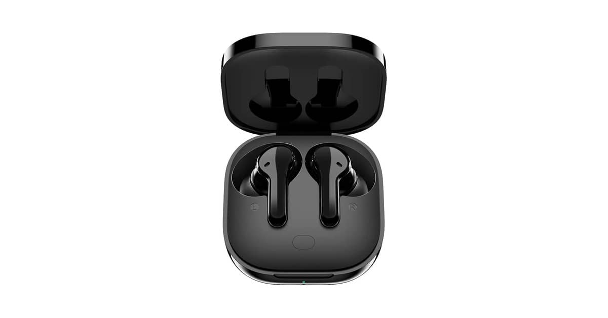 Melhor Fone Bluetooth QCY: Guia do Custo-Benefício