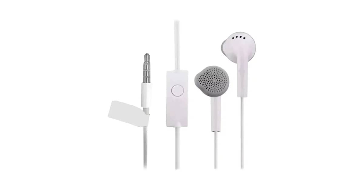 Melhor Fone com Fio com Cancelamento de Ruído: Isolamento Sonoro Superior