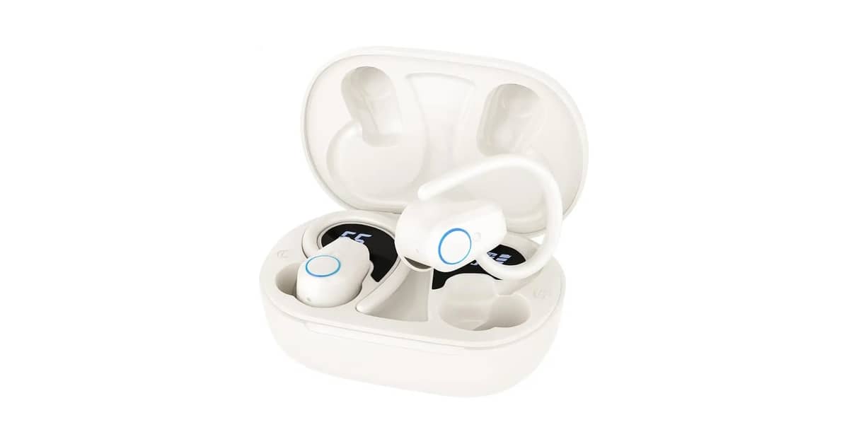 Melhor Fone Custo Benefício Bluetooth: Guia Essencial!