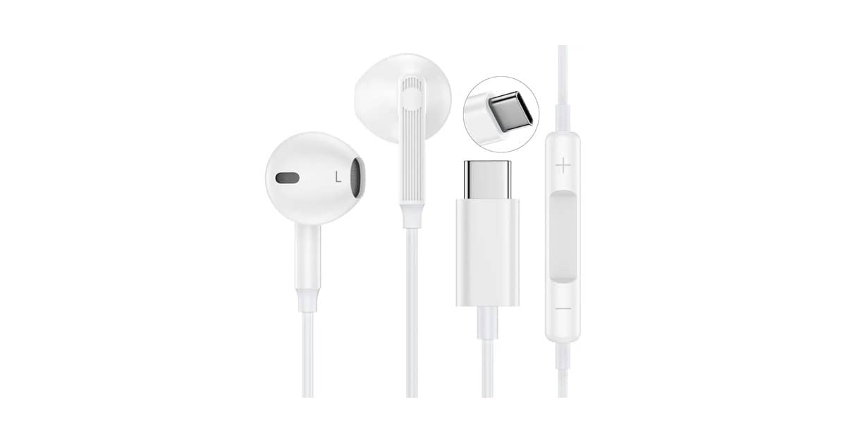 Melhor Fone da Samsung: Buds Sem Fio ou Com Fio?