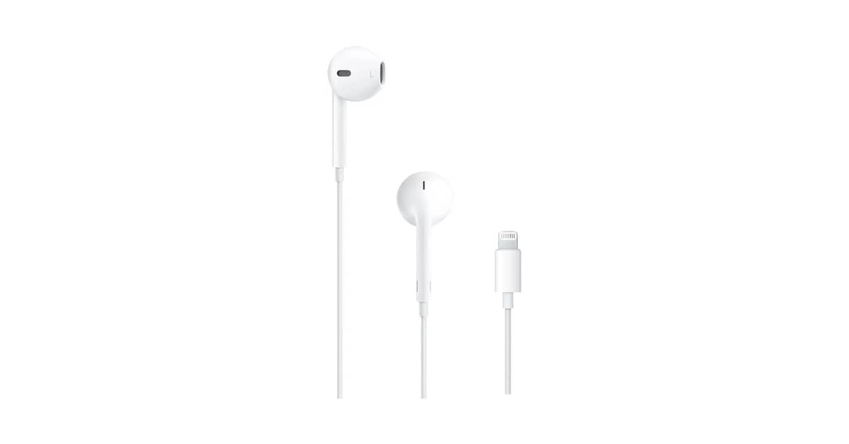 Melhor Fone de Ouvido Apple Para Cada Orçamento