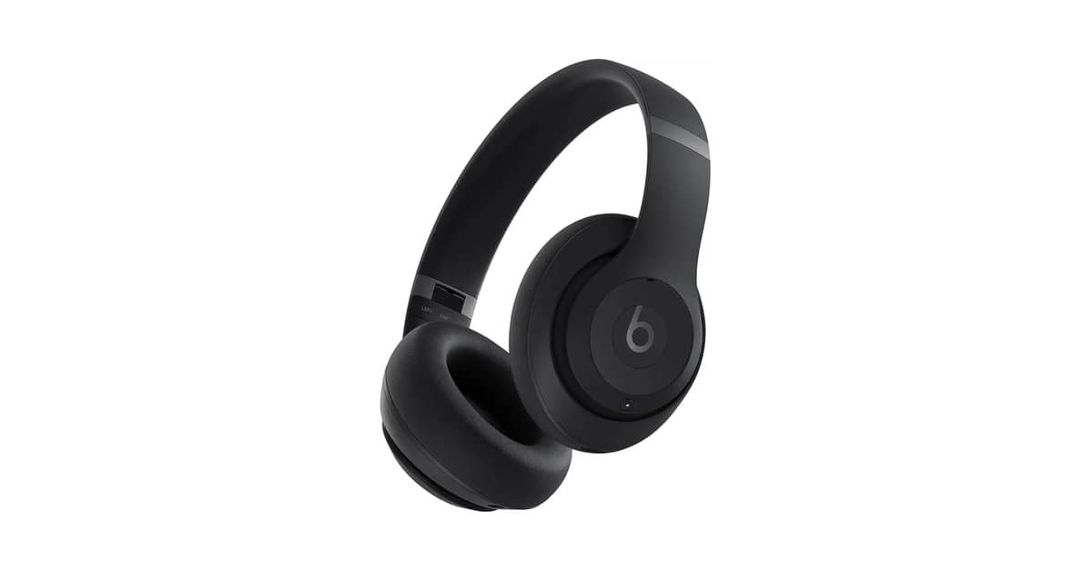 Melhor Fone de Ouvido Beats: Para Esporte ou Estúdio?