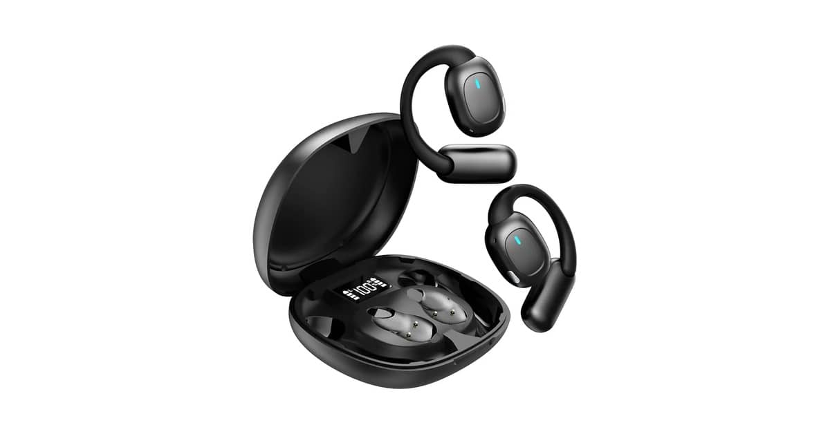 Melhor Fone de Ouvido Bluetooth até 150: Som e Conforto