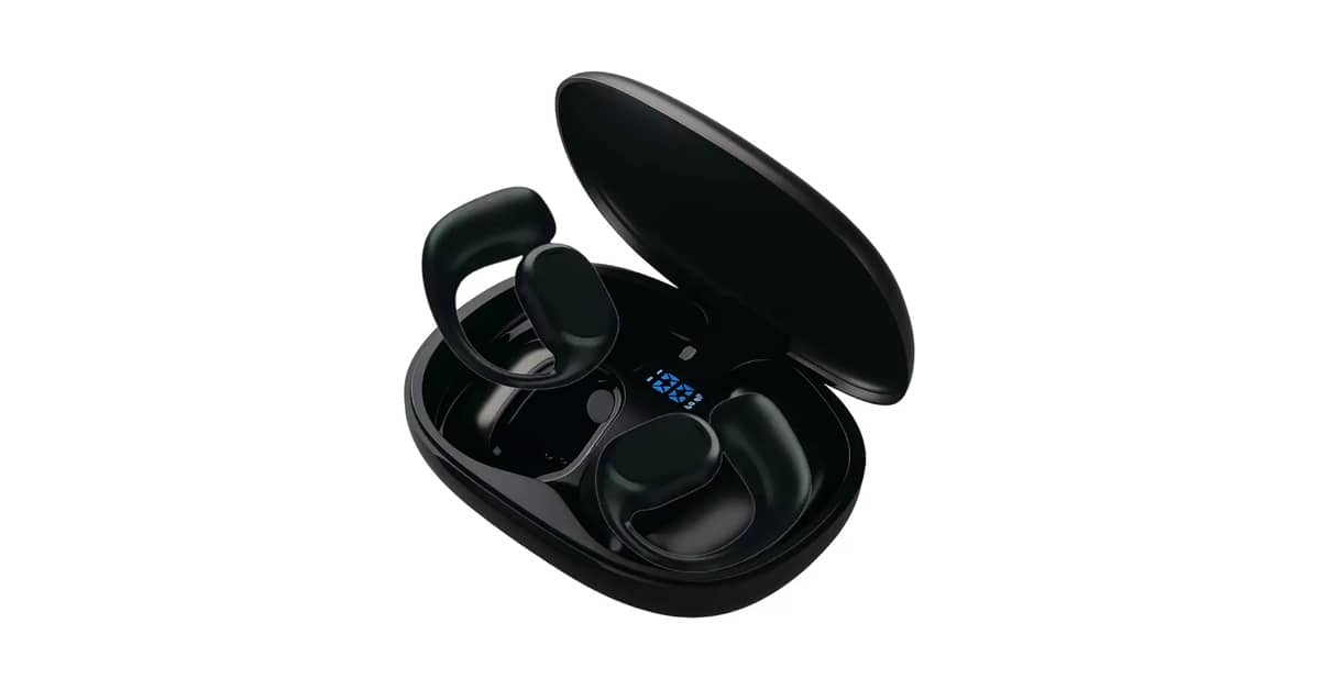 Melhor Fone de Ouvido Bluetooth até 50 Reais: Top 10