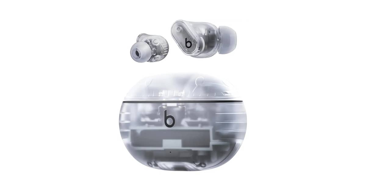 Melhor Fone de Ouvido Bluetooth Beats: Encontre o Seu Ideal