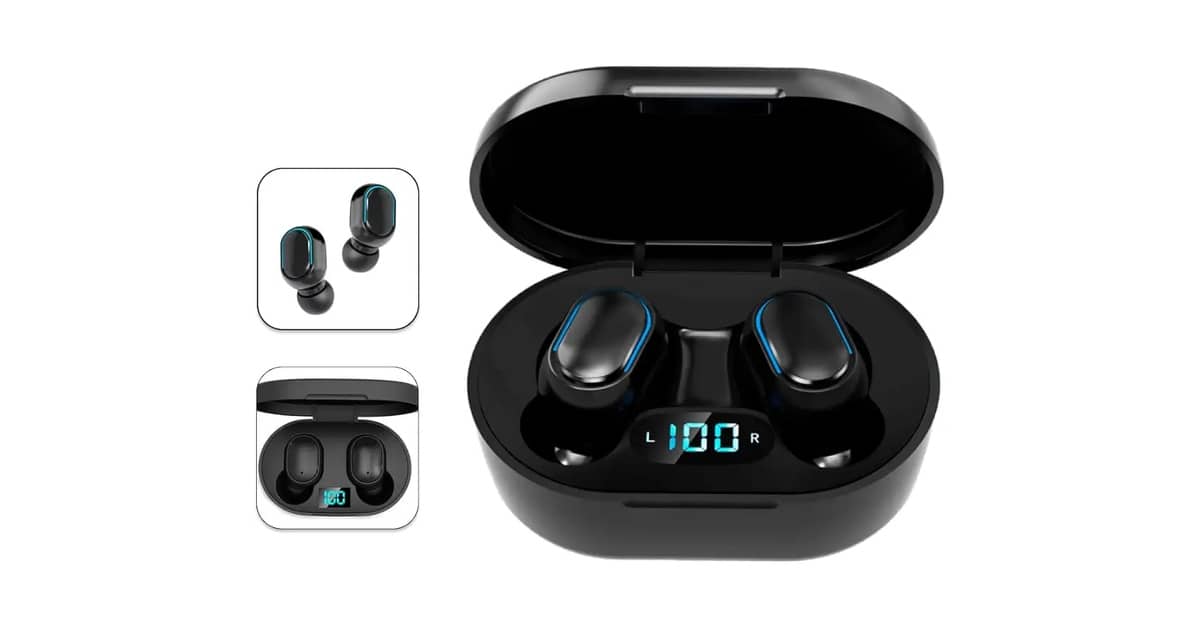 Melhor Fone de Ouvido Bluetooth Intra Auricular Custo Benefício: Guia Completo