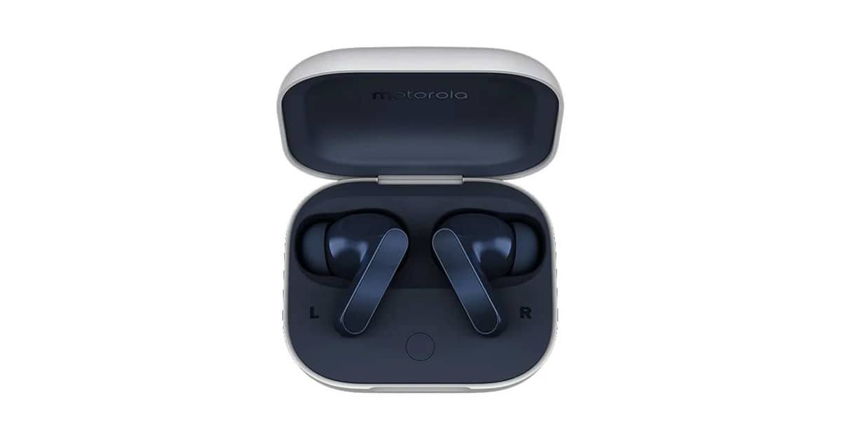 Melhor Fone de Ouvido Bluetooth para Motorola: Guia Completo