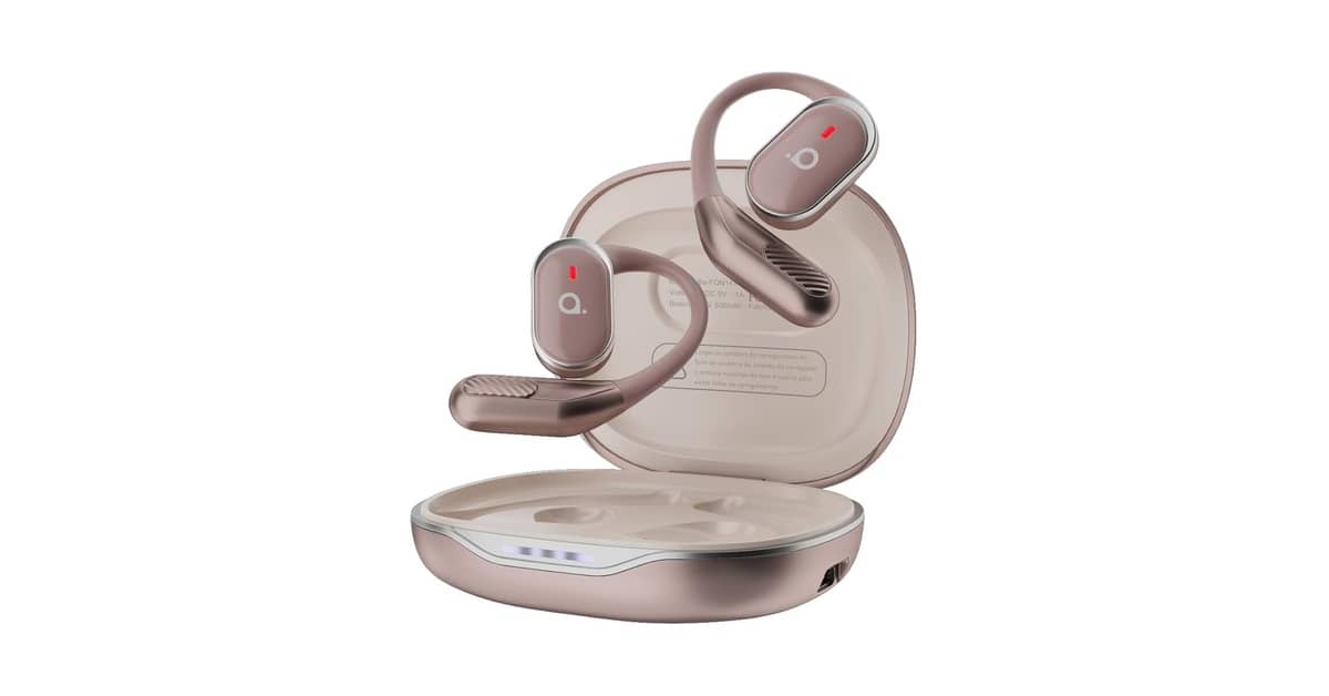 Melhor Fone de Ouvido Bluetooth para Reuniões: Qual o Ideal?