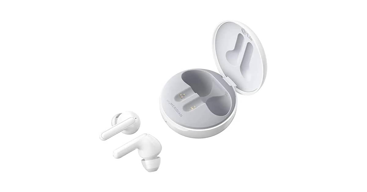 Melhor Fone de Ouvido Bluetooth Para TV LG: Qual Comprar?