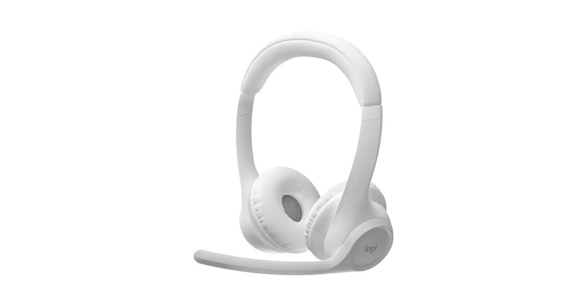 Melhor Fone de Ouvido Bluetooth para Videoconferência: Guia Definitivo