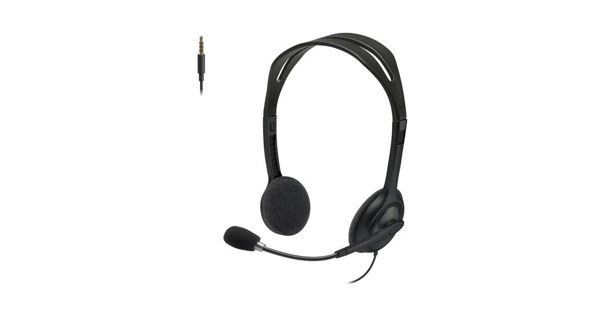 Melhor Fone de Ouvido Com Microfone Para Home Office: Foco Em Chamadas
