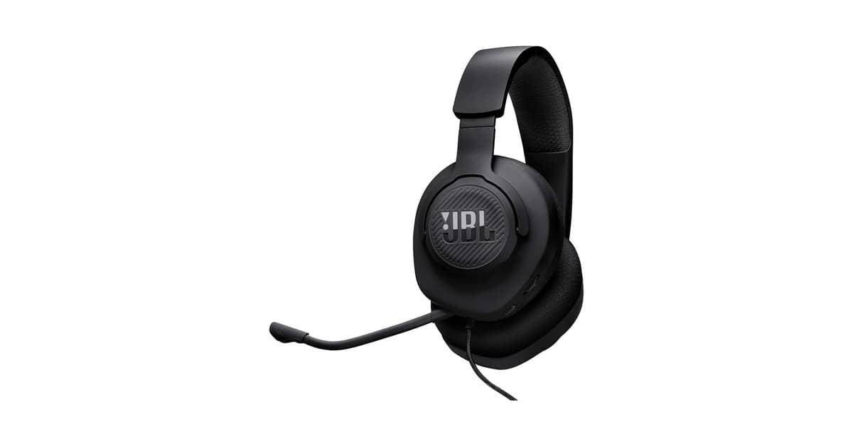 Melhor Fone de Ouvido com Microfone para PC: Gamer ou Trabalho?
