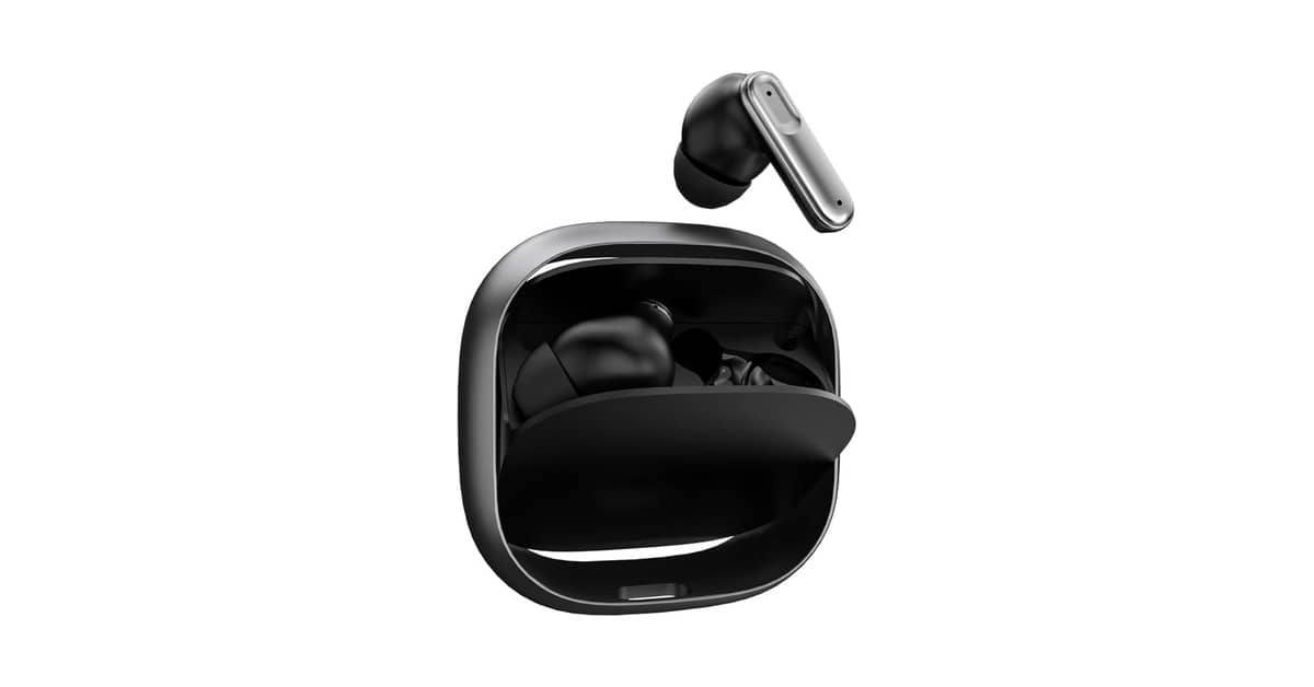 Melhor Fone de Ouvido Intra Auricular com Cancelamento de Ruído: Foco em Áudio Imersivo