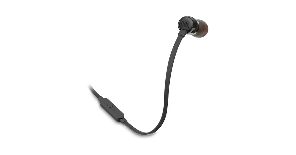Melhor Fone de Ouvido Intra Auricular JBL: Guia de Conforto e Som
