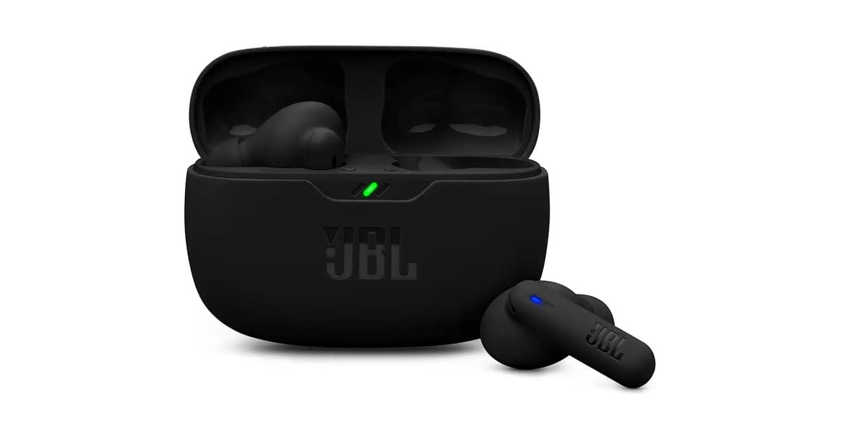 Melhor Fone de Ouvido JBL para Academia: Resistência e Som