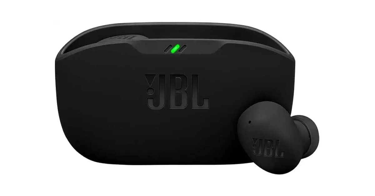 Melhor Fone de Ouvido JBL sem Fio: Guia Definitivo