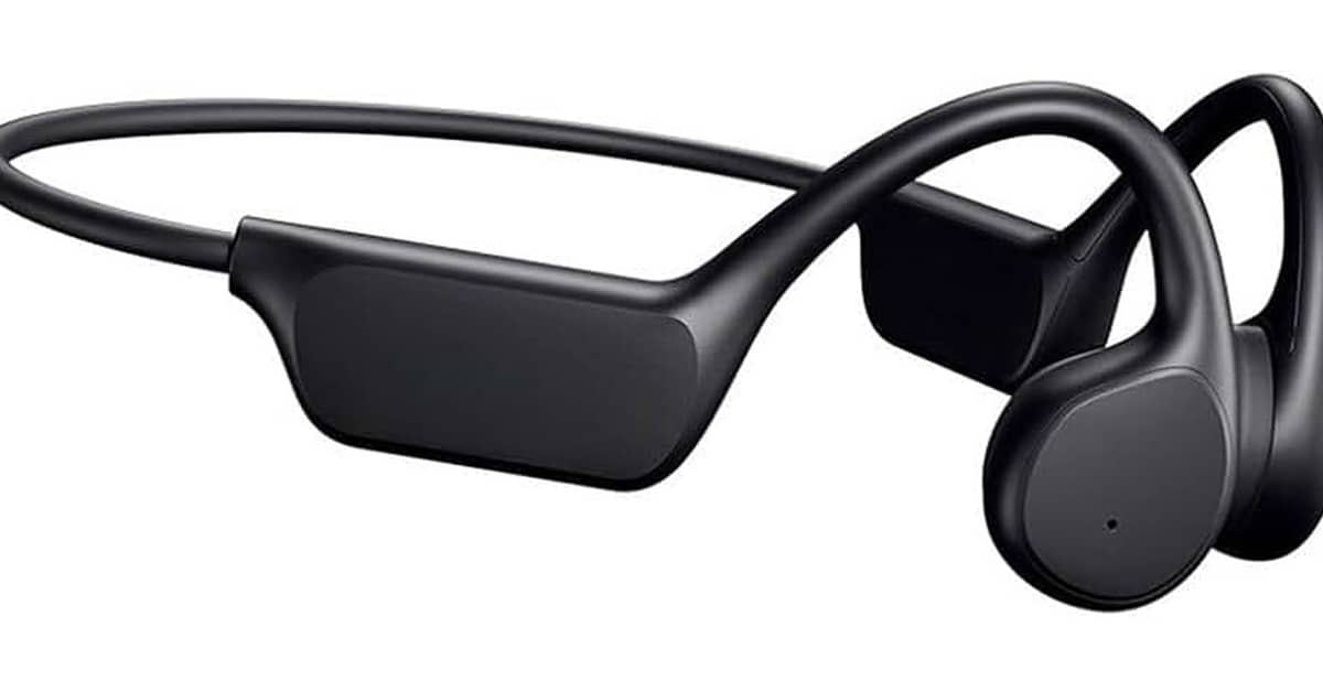 Melhor Fone de Ouvido Natacao: Guia Completo IPX8