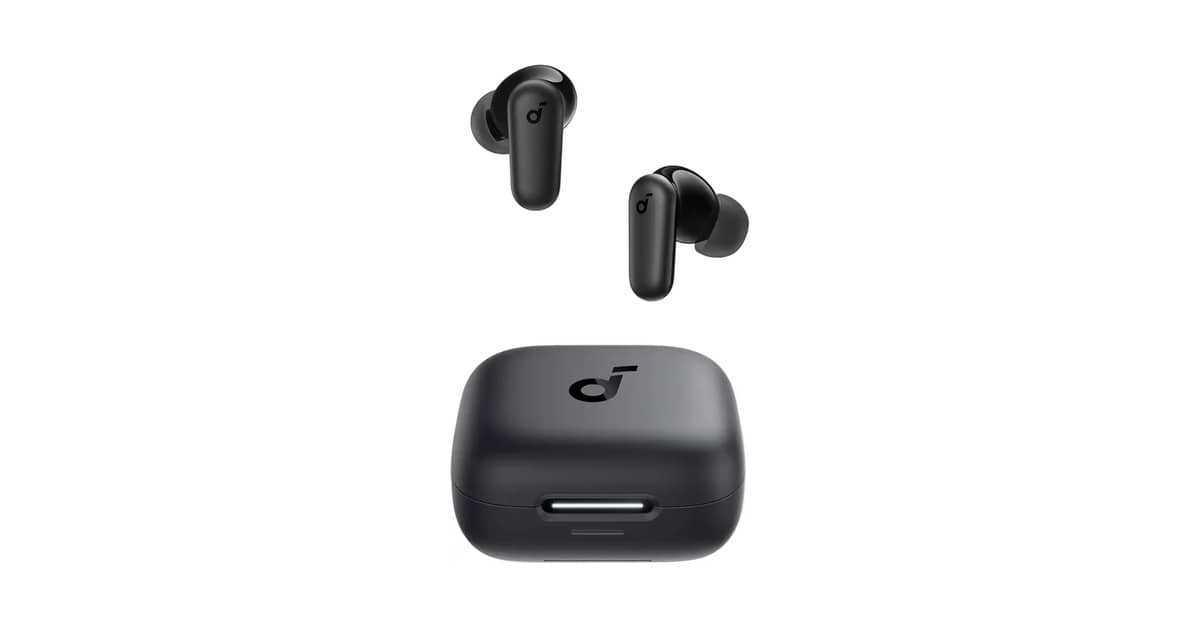 Melhor Fone de Ouvido Noise Cancelling: 7 Opções Premium