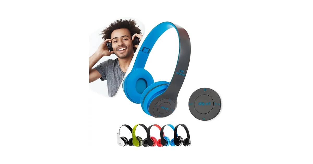 Melhor Fone de Ouvido para Academia Custo Beneficio: Com ou Sem Fio?