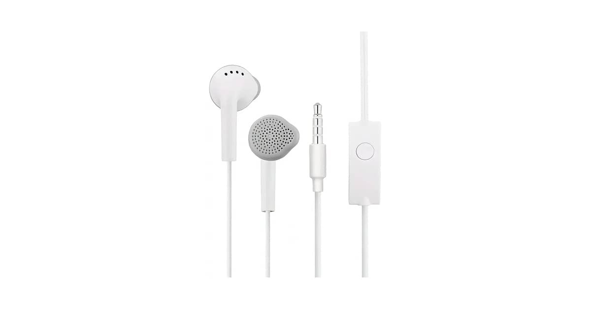 Melhor Fone de Ouvido para Atender Ligação: 10 Modelos