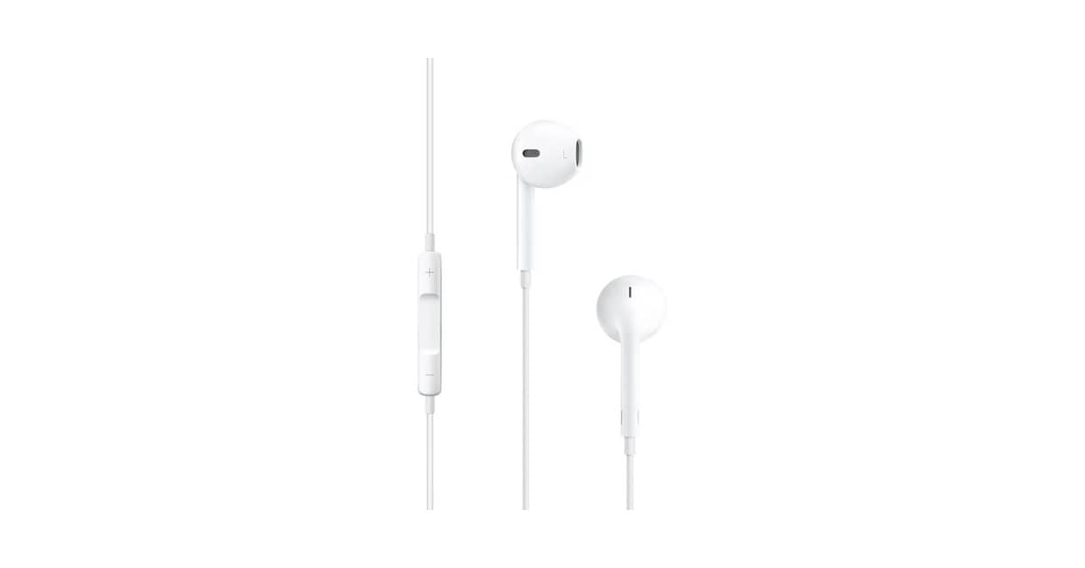 Melhor Fone de Ouvido Para Atender Ligacoes: Voz Limpa