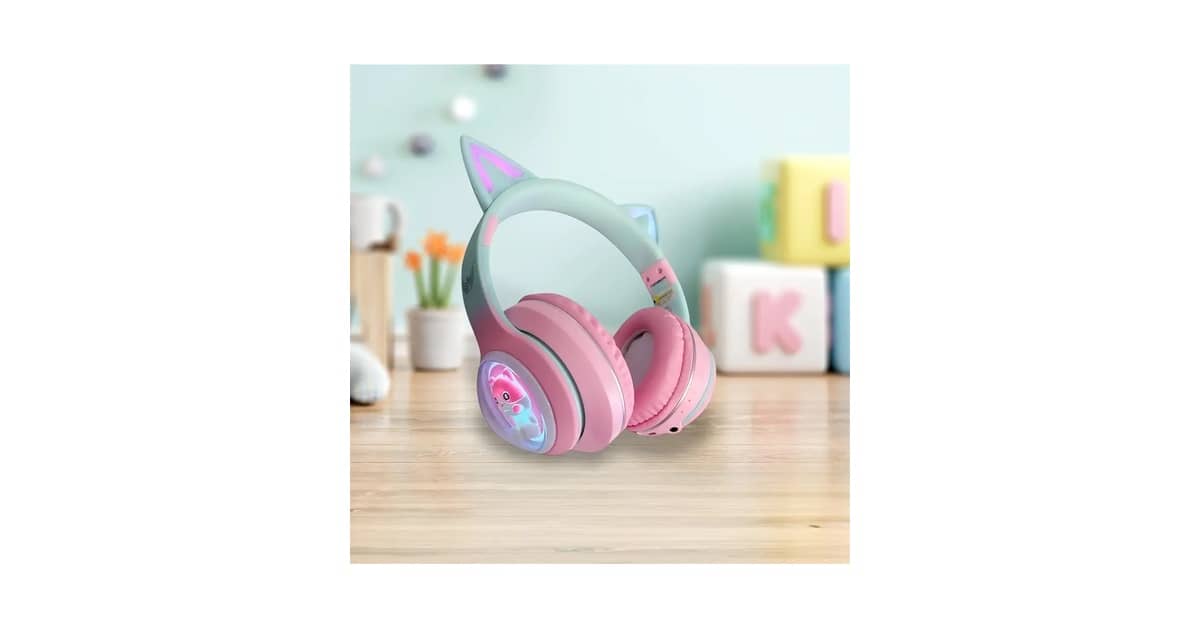 Melhor Fone de Ouvido Para Cantar no Smule? Guia