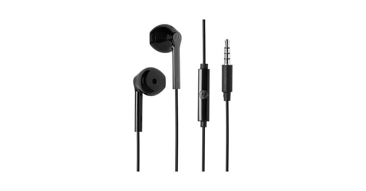 Melhor Fone de Ouvido para Motorola: Conexão Perfeita