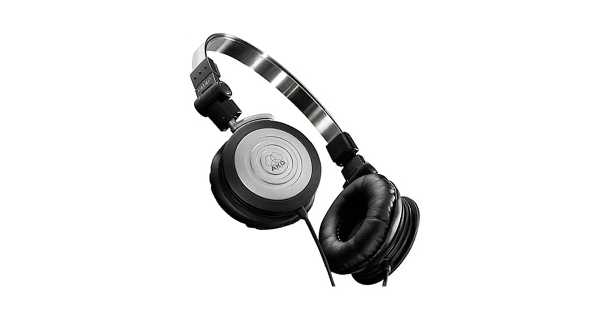 Melhor Fone de Ouvido para Ouvir Musica: Qual o Ideal?