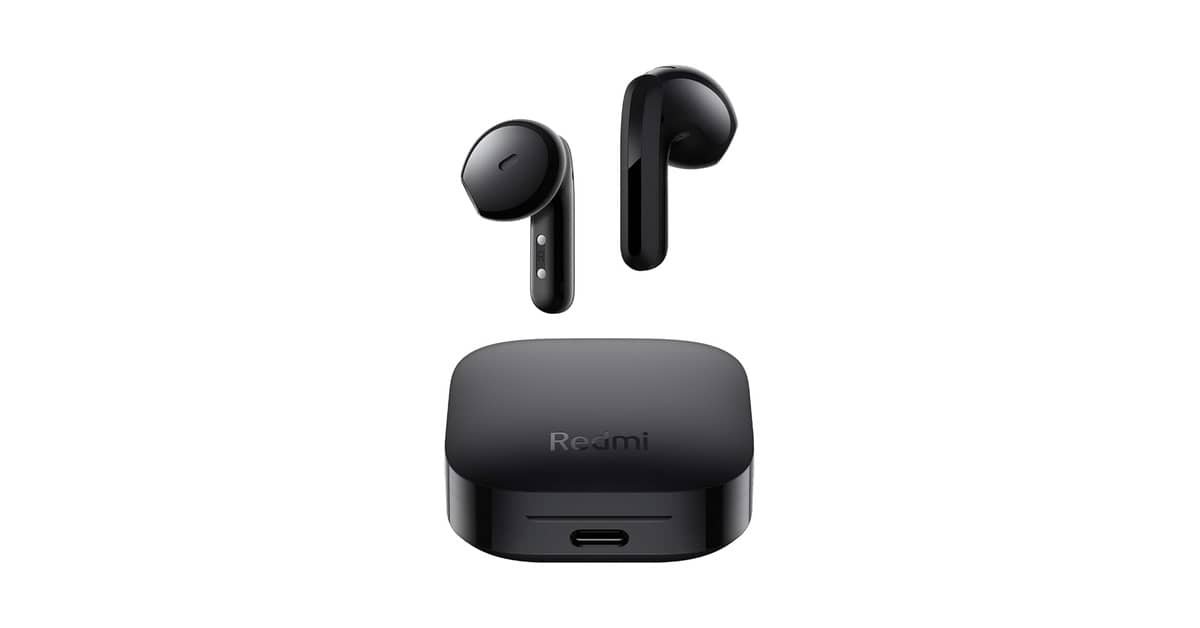 Melhor Fone de Ouvido para Xiaomi: Som Imersivo Garantido!