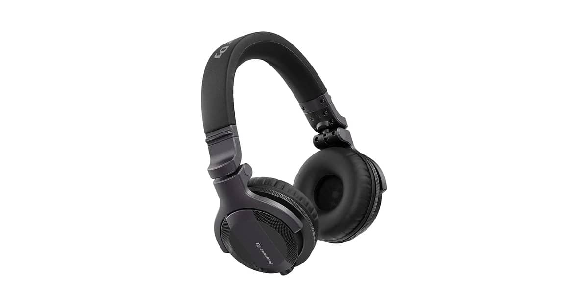 Melhor Fone de Ouvido Pioneer: Do DJ ao Uso Diário