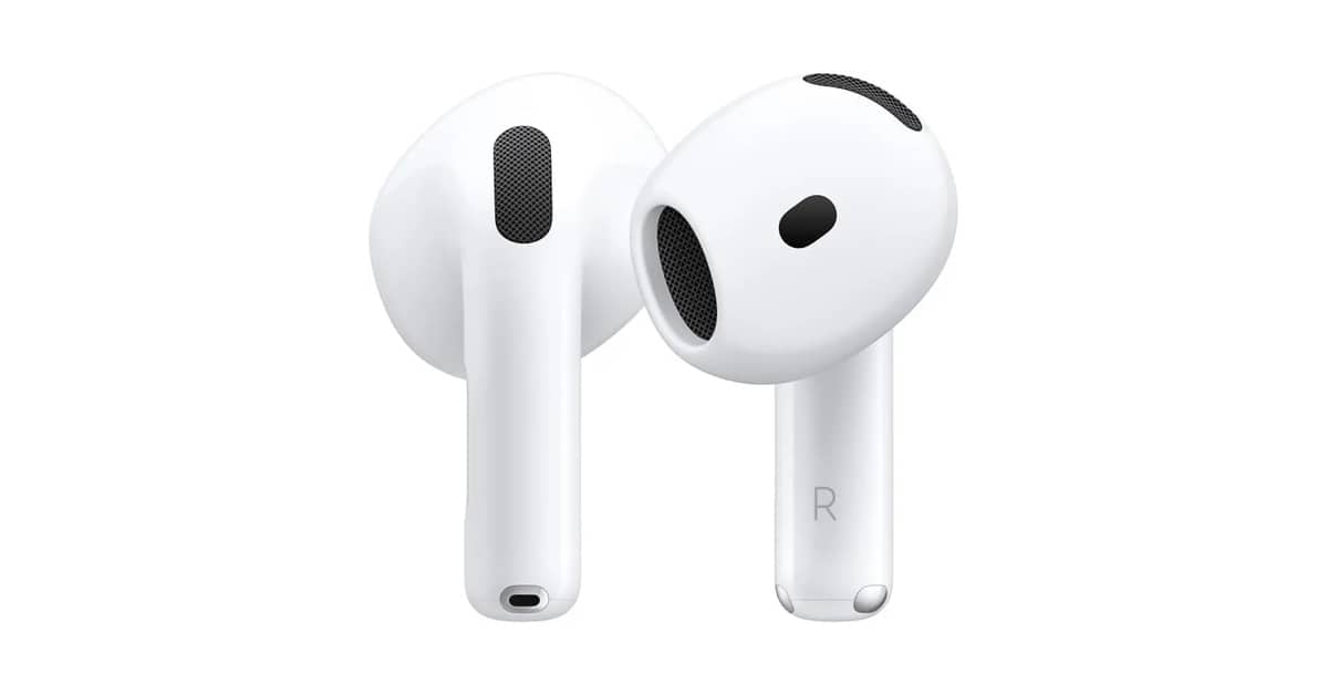 Melhor Fone de Ouvido sem Fio Apple: Qual Escolher?