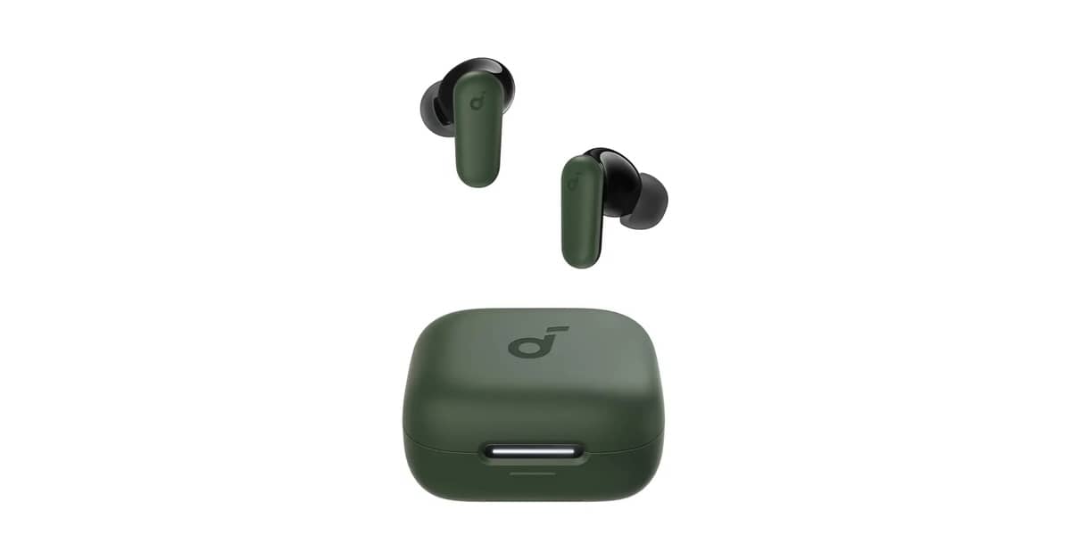 Melhor Fone de Ouvido sem Fio para Celular: Qualidade e Conexão