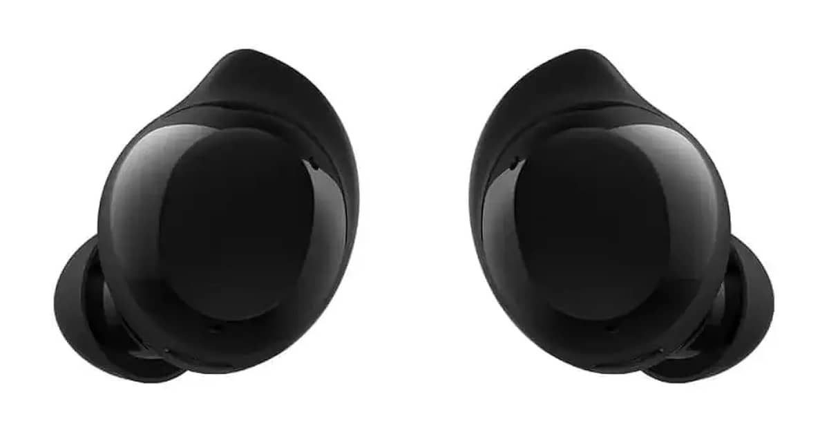 Melhor Fone de Ouvido sem Fio Samsung: Galaxy Buds em Destaque!