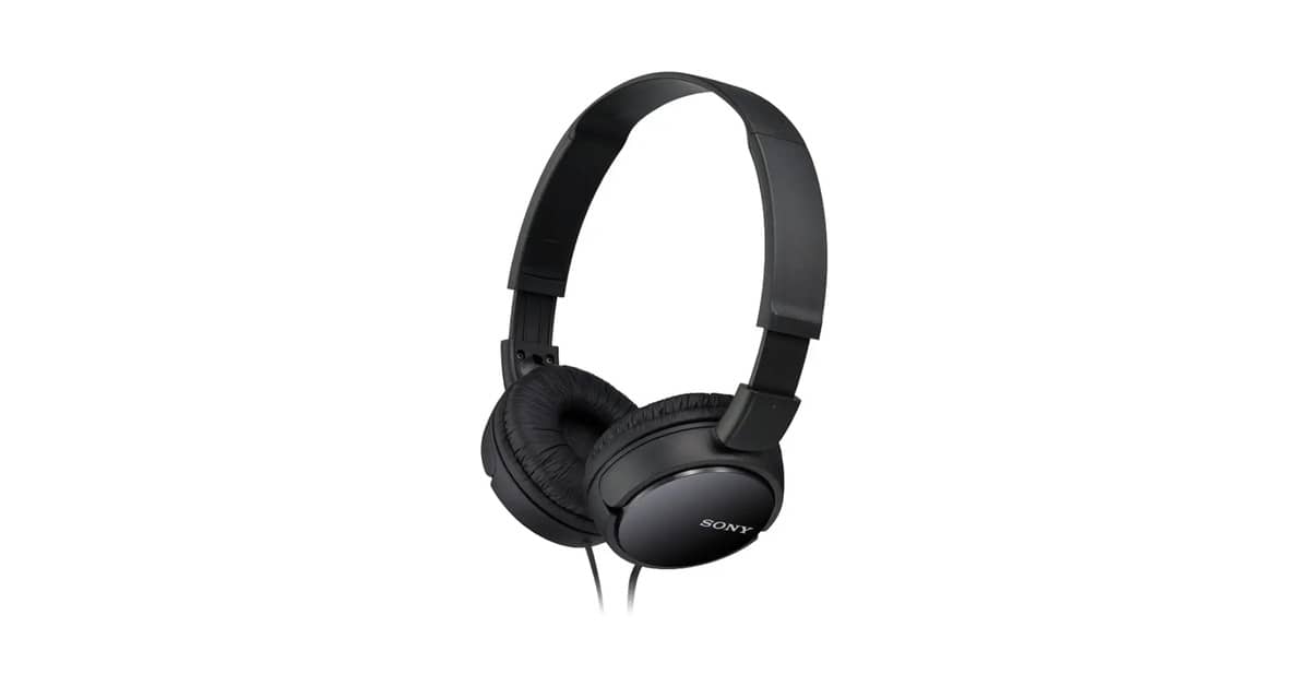Melhor Fone de Ouvido Sony: Guia Para Cada Uso