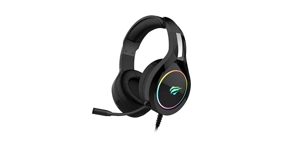 Melhor Fone Gamer para iPhone: Som Imersivo e Baixa Latência
