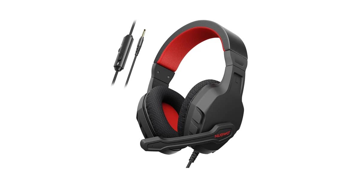 Melhor Fone Gamer para PS5: Áudio Imersivo Essencial