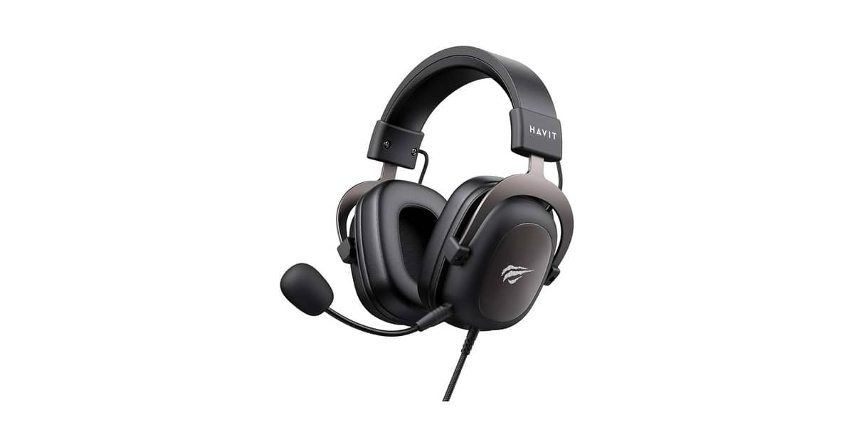 Melhor Fone Gamer PS5: Som Imersivo para Sua Jogatina