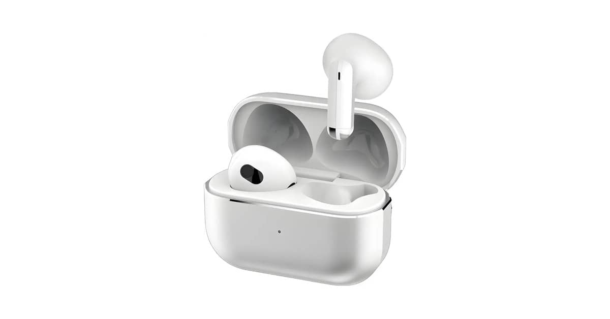 Melhor Fone H'Maston: 10 Melhores Custo-Benefício