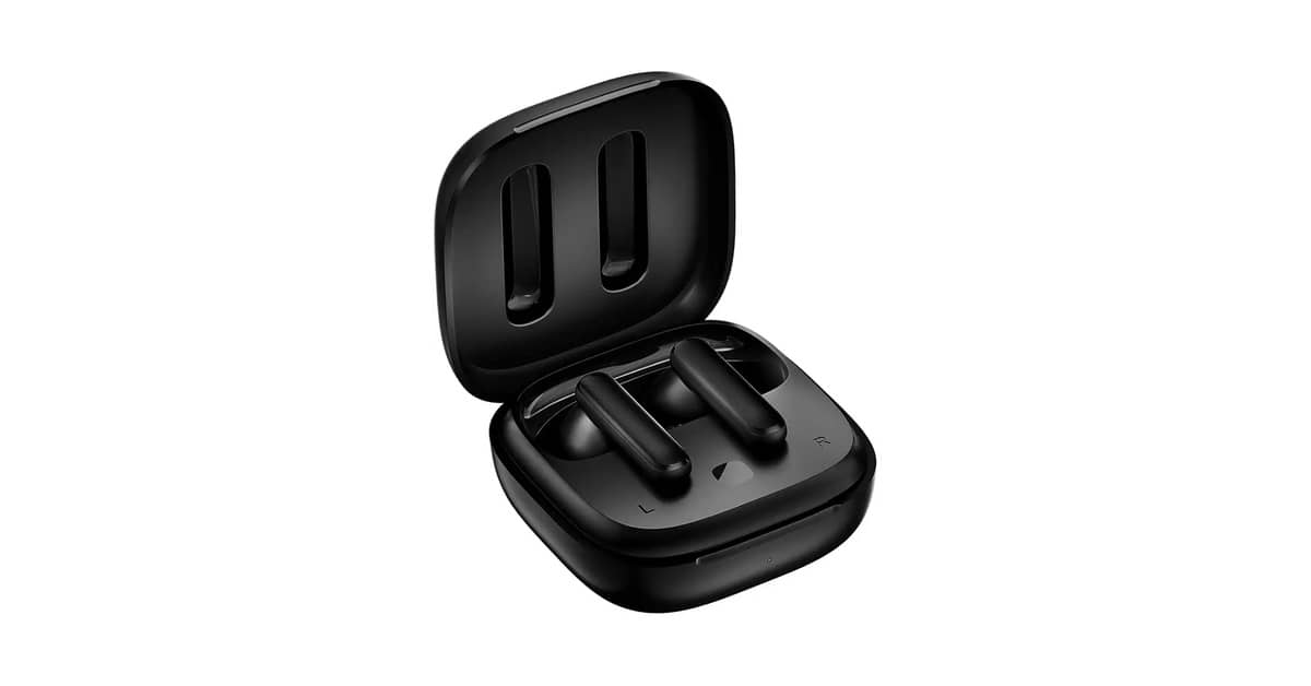 Melhor fone intra auricular anc: 9 Modelos Para Isolar