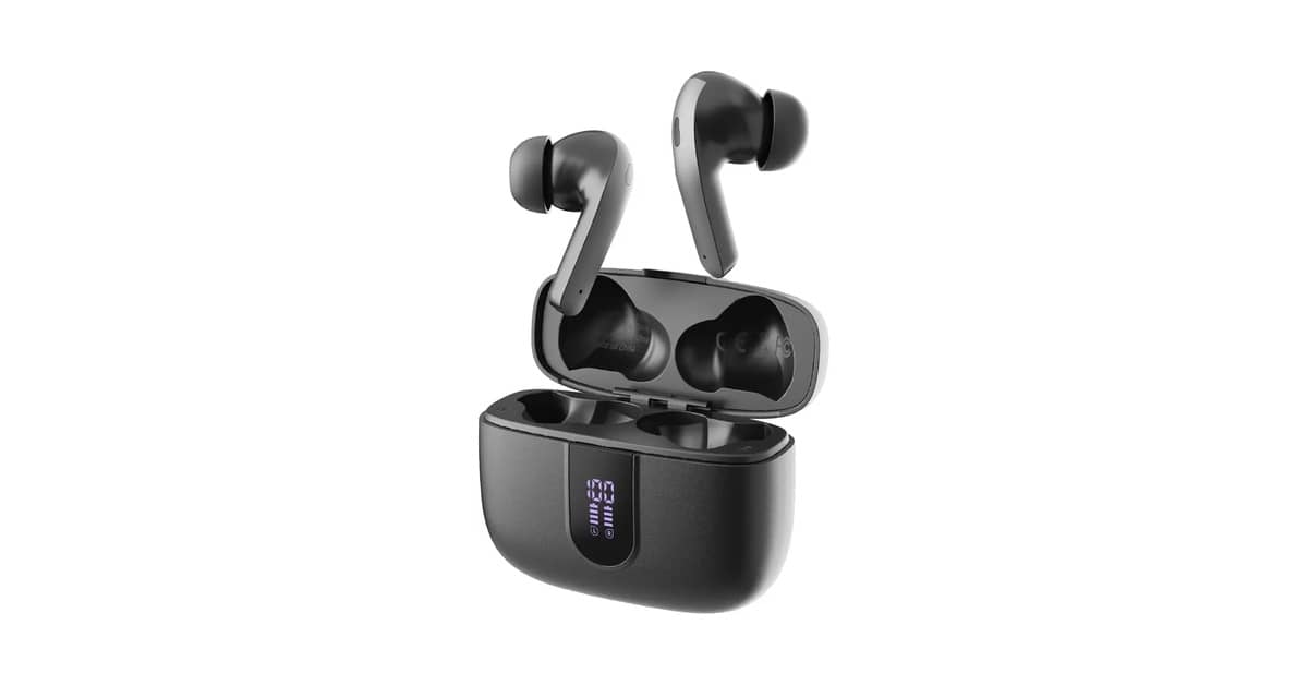 Melhor Fone Intra Auricular com Cancelamento de Ruído: Guia Completo