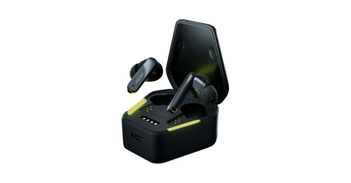 Melhor Fone Intra Auricular Gamer sem Fio: Latência e Áudio Hi-Fi