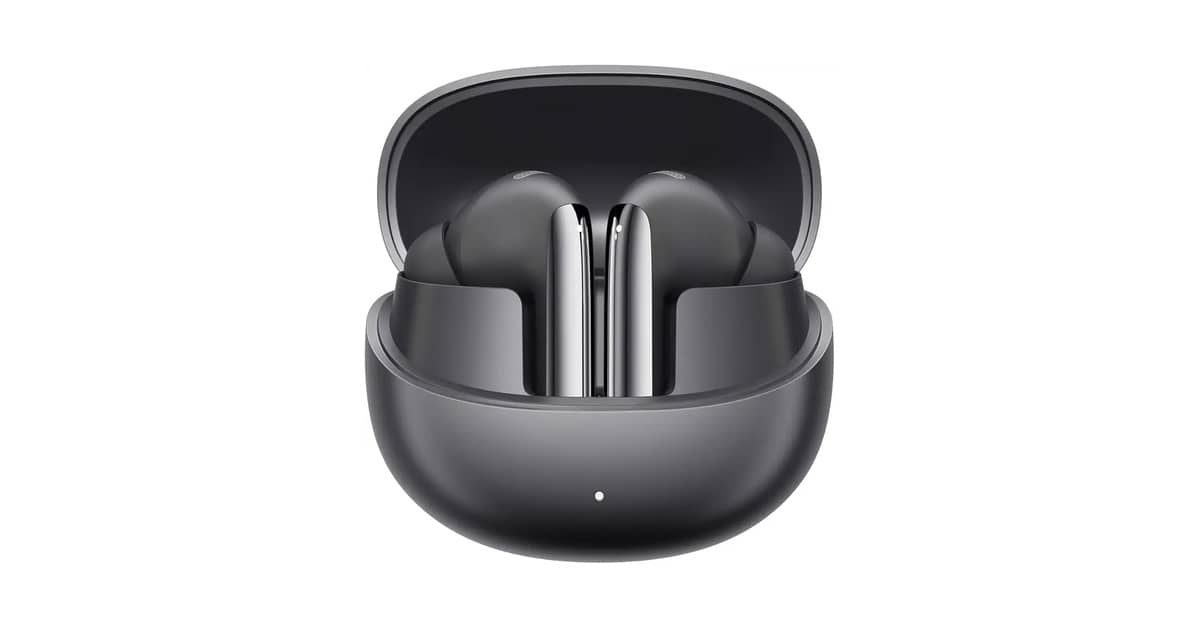 Melhor Fone Intra Auricular Qcy: Qual ANC é Ideal?